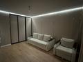 1-комнатная квартира · 40 м² · 1/10 этаж, Алтын Орда за 30 млн ₸ в Абае — фото 12