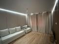 1-комнатная квартира · 40 м² · 1/10 этаж, Алтын Орда за 30 млн ₸ в Абае — фото 2