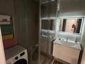 1-комнатная квартира · 40 м² · 1/10 этаж, Алтын Орда за 30 млн ₸ в Абае — фото 3