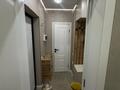 1-комнатная квартира · 40 м² · 1/10 этаж, Алтын Орда за 30 млн ₸ в Абае — фото 6