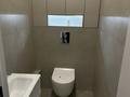 1-комнатная квартира · 40 м² · 1/10 этаж, Алтын Орда за 30 млн ₸ в Абае — фото 7