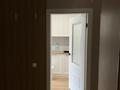 1-комнатная квартира · 40 м² · 1/10 этаж, Алтын Орда за 30 млн ₸ в Абае — фото 9