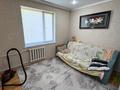 3-комнатная квартира · 70 м² · 5/5 этаж, мкр Гарышкер за 23.3 млн ₸ в Талдыкоргане — фото 2