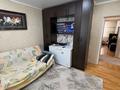 3-комнатная квартира · 70 м² · 5/5 этаж, мкр Гарышкер за 23.3 млн ₸ в Талдыкоргане — фото 3