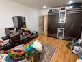 3-комнатная квартира · 70 м² · 5/5 этаж, мкр Гарышкер за 23.3 млн ₸ в Талдыкоргане — фото 5