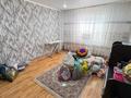 3-комнатная квартира · 70 м² · 5/5 этаж, мкр Гарышкер за 23.3 млн ₸ в Талдыкоргане — фото 7