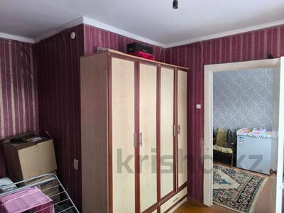 4-комнатная квартира · 77.3 м² · 1/5 этаж, Ауэзова 165 за 17.6 млн 〒 в Экибастузе