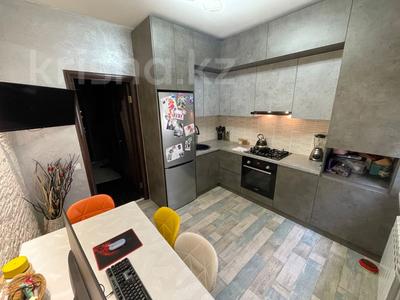 Продажа квартир в Алматы: 1-комнатная квартира · 40 м² · 1/6 этаж, мкр Кокжиек за 22.5 млн 〒 1-комнатная квартира · 40 м² · 1/6 этаж, мкр Кокжиек за 22.5 млн 〒 в Алматы, Жетысуский р-н