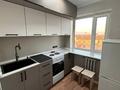 1-бөлмелі пәтер · 32 м² · 5/5 қабат, Мусы Джалиля 15, бағасы: 150 000 〒 в Жезказгане