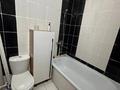 1-бөлмелі пәтер · 32 м² · 5/5 қабат, Мусы Джалиля 15, бағасы: 150 000 〒 в Жезказгане — фото 5