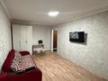 1-бөлмелі пәтер · 32 м² · 5/5 қабат, Мусы Джалиля 15, бағасы: 150 000 〒 в Жезказгане — фото 4