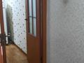 3-комнатная квартира, 60 м², 4/5 этаж, Алдабергенова 35 — Алдабергенова Конаева за 17.5 млн 〒 в Талдыкоргане, мкр Самал — фото 6