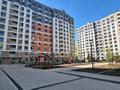 1-комнатная квартира · 40 м² · 2/12 этаж, мкр Шугыла, Сабденова — Алатау за 230 000 ₸ в Алматы, Наурызбайский р-н — фото 21
