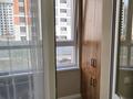 1-комнатная квартира · 40 м² · 2/12 этаж, мкр Шугыла, Сабденова — Алатау за 230 000 ₸ в Алматы, Наурызбайский р-н — фото 9