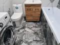 1-комнатная квартира · 40 м² · 2/12 этаж, мкр Шугыла, Сабденова — Алатау за 230 000 ₸ в Алматы, Наурызбайский р-н — фото 11