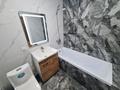 1-комнатная квартира · 40 м² · 2/12 этаж, мкр Шугыла, Сабденова — Алатау за 230 000 ₸ в Алматы, Наурызбайский р-н — фото 13