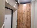 1-комнатная квартира · 40 м² · 2/12 этаж, мкр Шугыла, Сабденова — Алатау за 230 000 ₸ в Алматы, Наурызбайский р-н — фото 14