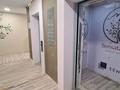 1-комнатная квартира · 40 м² · 2/12 этаж, мкр Шугыла, Сабденова — Алатау за 230 000 ₸ в Алматы, Наурызбайский р-н — фото 17