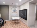 1-комнатная квартира · 40 м² · 2/12 этаж, мкр Шугыла, Сабденова — Алатау за 230 000 ₸ в Алматы, Наурызбайский р-н — фото 18