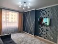 1-комнатная квартира · 40 м² · 2/12 этаж, мкр Шугыла, Сабденова — Алатау за 230 000 ₸ в Алматы, Наурызбайский р-н — фото 3