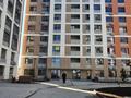 1-комнатная квартира · 40 м² · 2/12 этаж, мкр Шугыла, Сабденова — Алатау за 230 000 ₸ в Алматы, Наурызбайский р-н — фото 20