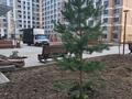 1-комнатная квартира · 40 м² · 2/12 этаж, мкр Шугыла, Сабденова — Алатау за 230 000 ₸ в Алматы, Наурызбайский р-н — фото 19