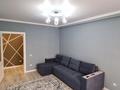 1-комнатная квартира · 40 м² · 2/12 этаж, мкр Шугыла, Сабденова — Алатау за 230 000 ₸ в Алматы, Наурызбайский р-н — фото 4