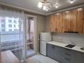 1-комнатная квартира · 40 м² · 2/12 этаж, мкр Шугыла, Сабденова — Алатау за 230 000 ₸ в Алматы, Наурызбайский р-н — фото 5