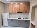 1-комнатная квартира · 40 м² · 2/12 этаж, мкр Шугыла, Сабденова — Алатау за 230 000 ₸ в Алматы, Наурызбайский р-н — фото 6
