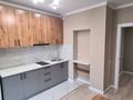 1-комнатная квартира · 40 м² · 2/12 этаж, мкр Шугыла, Сабденова — Алатау за 230 000 ₸ в Алматы, Наурызбайский р-н — фото 7