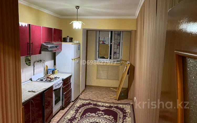 1-комнатная квартира · 43 м² · 5/5 этаж, 22-й мкр, 22-ш/а. 31 за 7 млн 〒 в Актау — фото 31
