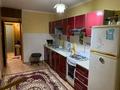 1-комнатная квартира · 43 м² · 5/5 этаж, 22-й мкр, 22-ш/а. 31 за 7 млн 〒 в Актау — фото 2