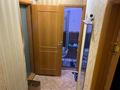 1-комнатная квартира · 43 м² · 5/5 этаж, 22-й мкр, 22-ш/а. 31 за 7 млн 〒 в Актау — фото 5
