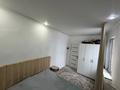 Часть дома · 3 комнаты · 87 м² · 8 сот., Макатаева 3 за 16 млн ₸ в Караоткеле — фото 10