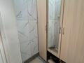 Часть дома · 3 комнаты · 87 м² · 8 сот., Макатаева 3 за 16 млн ₸ в Караоткеле — фото 17