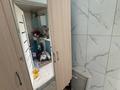 Часть дома · 3 комнаты · 87 м² · 8 сот., Макатаева 3 за 16 млн ₸ в Караоткеле — фото 18