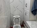 Часть дома · 3 комнаты · 87 м² · 8 сот., Макатаева 3 за 16 млн ₸ в Караоткеле — фото 19