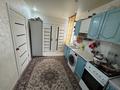 Часть дома · 3 комнаты · 87 м² · 8 сот., Макатаева 3 за 16 млн ₸ в Караоткеле — фото 21