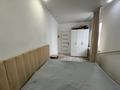 Часть дома · 3 комнаты · 87 м² · 8 сот., Макатаева 3 за 16 млн ₸ в Караоткеле — фото 7