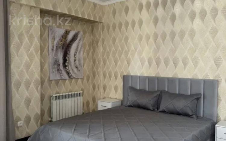 2-комнатная квартира · 85 м² · 7/15 этаж, микрорайон Керемет 5 к19 за 75 млн ₸ в Алматы, Бостандыкский р-н — фото 8