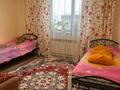 Отдельный дом • 4 комнаты • 140 м² • 10 сот., Билим 60 — Айдарлы за 31 млн 〒 в Талдыкоргане — фото 10