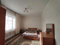 Отдельный дом • 4 комнаты • 140 м² • 10 сот., Билим 60 — Айдарлы за 31 млн 〒 в Талдыкоргане — фото 12