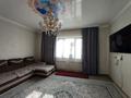 Отдельный дом • 4 комнаты • 140 м² • 10 сот., Билим 60 — Айдарлы за 31 млн 〒 в Талдыкоргане — фото 13