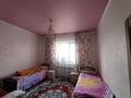 Отдельный дом • 4 комнаты • 140 м² • 10 сот., Билим 60 — Айдарлы за 31 млн 〒 в Талдыкоргане — фото 14