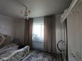 Отдельный дом • 4 комнаты • 140 м² • 10 сот., Билим 60 — Айдарлы за 31 млн 〒 в Талдыкоргане — фото 17