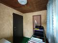 Отдельный дом • 4 комнаты • 140 м² • 10 сот., Билим 60 — Айдарлы за 31 млн 〒 в Талдыкоргане — фото 20