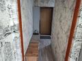 1-комнатная квартира · 36 м² · 4/5 этаж, Калдаякова 38 — Казыбек би за 230 000 ₸ в Алматы, Медеуский р-н — фото 10