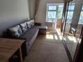 1-комнатная квартира · 36 м² · 4/5 этаж, Калдаякова 38 — Казыбек би за 230 000 ₸ в Алматы, Медеуский р-н — фото 2