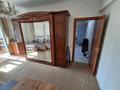 1-комнатная квартира · 36 м² · 4/5 этаж, Калдаякова 38 — Казыбек би за 230 000 ₸ в Алматы, Медеуский р-н — фото 3