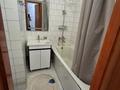 1-комнатная квартира · 36 м² · 4/5 этаж, Калдаякова 38 — Казыбек би за 230 000 ₸ в Алматы, Медеуский р-н — фото 4